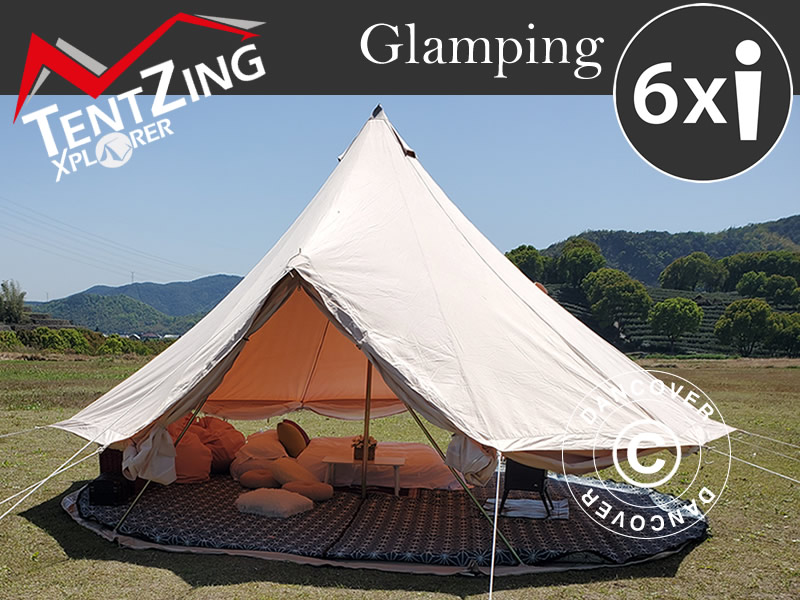 https://www.dancovershop.com/it/products/tende-per-glamping.aspx