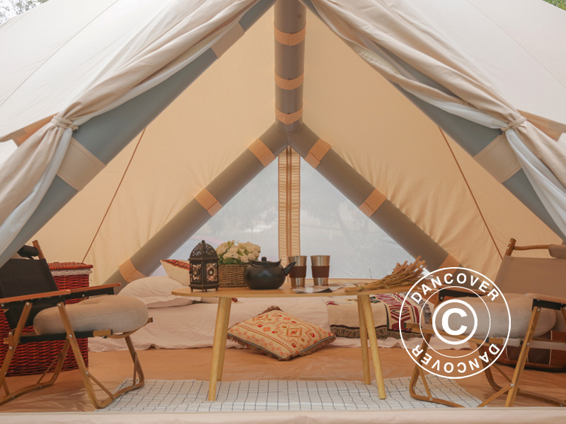 https://www.dancovershop.com/it/products/tende-per-glamping.aspx